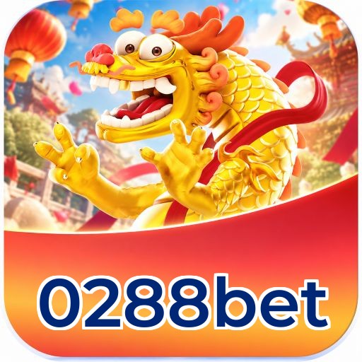 0288bet Logo