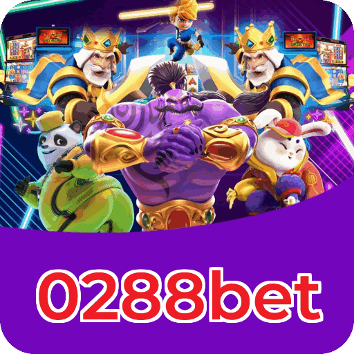 Download iOS 0288bet