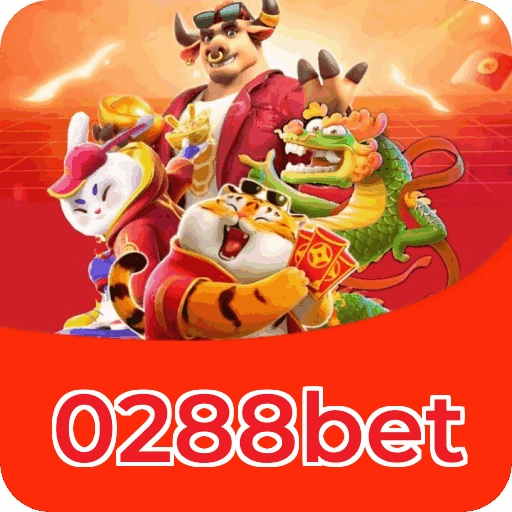 Instalar APK 0288bet