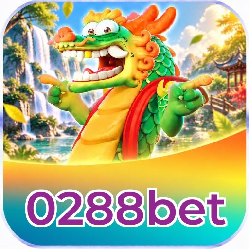0288bet Loteria Mega-Sena
