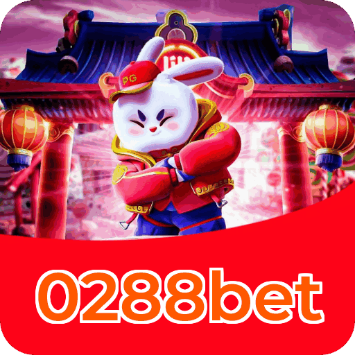Fortune Rabbit - Slot Fortune series