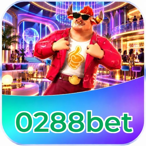 0288bet Login Seguro