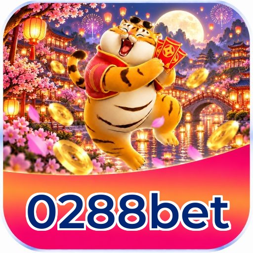 Especificações técnicas download 0288bet