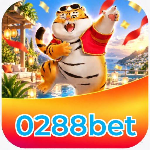 0288bet Baixar - Logo oficial download seguro