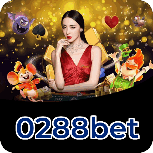 Dicas para ganhar na 0288bet