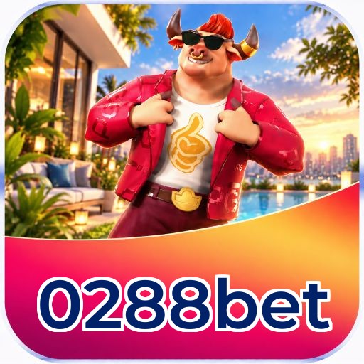 Requisitos APP 0288bet