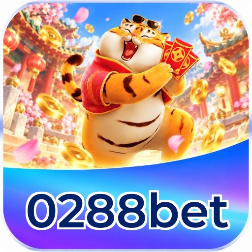Especificações técnicas download 0288bet
