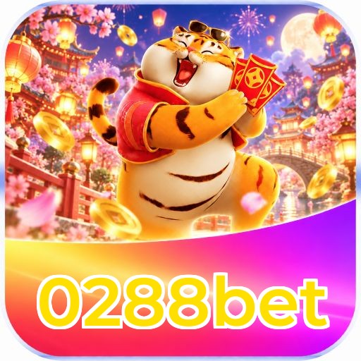 0288bet - Como verificar RTP e jogos certificados