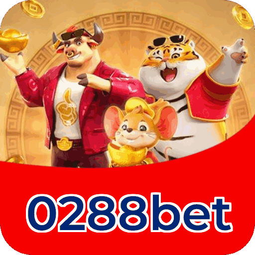 Baixar APK 0288bet