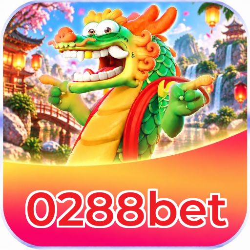 Instalar 0288bet App