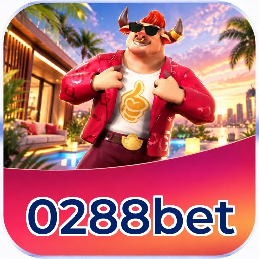 Ganhe prêmios incríveis na 0288bet