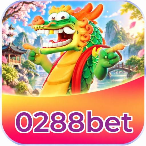 Requisitos APK 0288bet