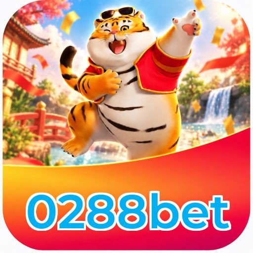 0288bet Logo