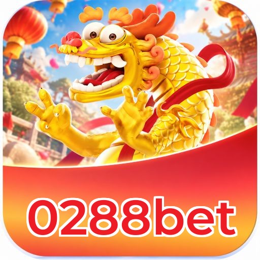 0288bet Facebook Oficial Verificado