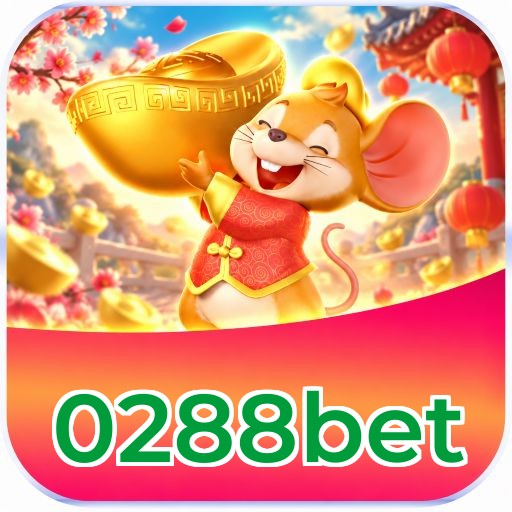 Programa VIP exclusivo da 0288bet