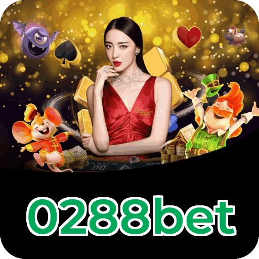 Fortune OX - 1.024 Ways