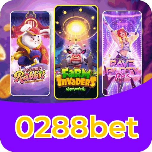 Mahjong Ways - Slot com múltiplas formas de ganhar