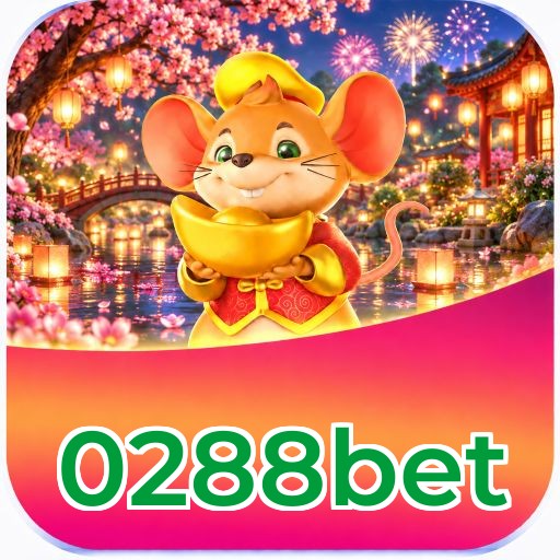 Fortune Tiger 0288bet PG Soft