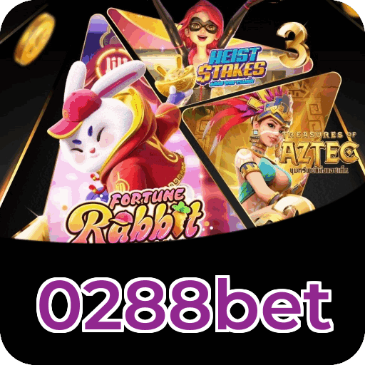 Blackjack ao vivo - Mesas VIP com dealers profissionais