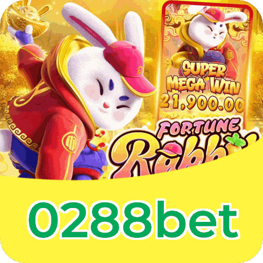 Fortune Tiger - RTP 96.81%