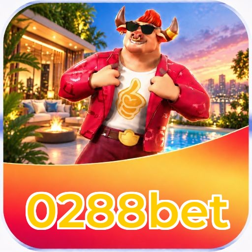 0288bet cassino online certificado - Logo oficial com PIX instantâneo