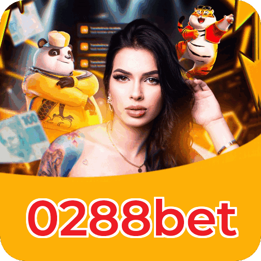 Slots Premium da PG Soft na 0288bet