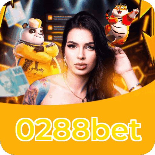 Download Android 0288bet