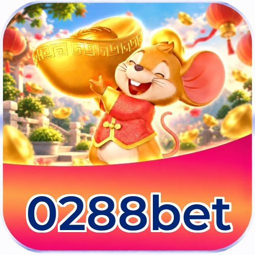 0288bet - Vitória verificada Carlos M.