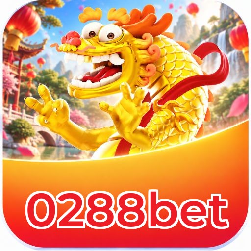 0288bet Logo