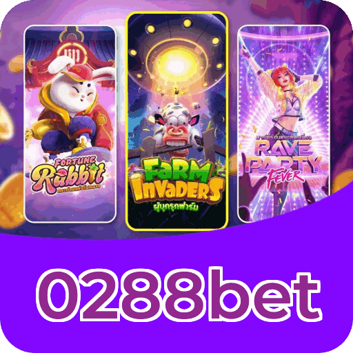 Reload Bonus 0288bet